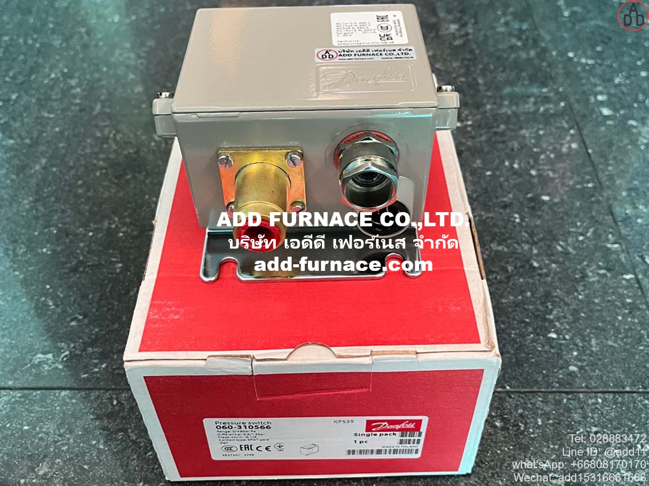 KPS35-PRESSURE-SWITCH (11)
